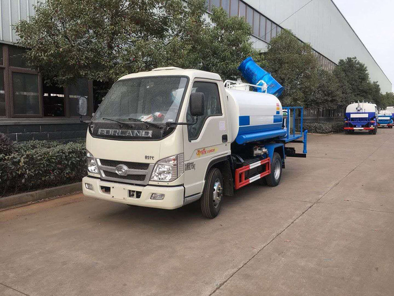 ���л�����ˮ����С��԰����ˮ�����ң�����ת������