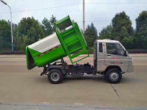 С��������-����С��������