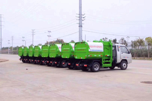 С��������-����С��������