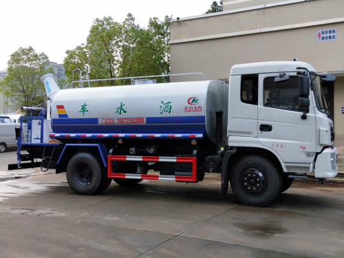 ��������Ļ�����ˮ������ʱ����Ƕ೤��������ˮ�����޹�˾