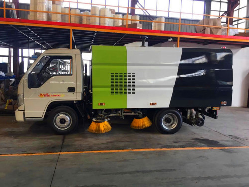 ��С�͵�3����ϴɨ·��