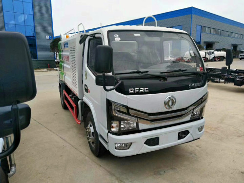 ����5����ˮ���������ֳ������Ҽ۸񱨼ۣ�������ˮ�������۹�˾