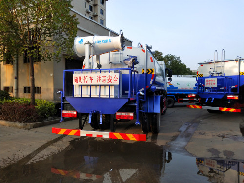 ��·��ˮ�����Ҽ۸񱨼ۣ�������·��ˮ������ֱ��-��������