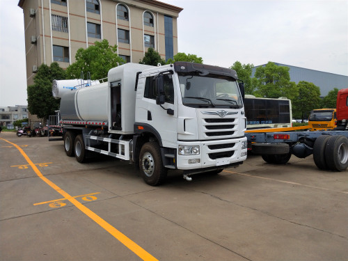 ��ź�˫�Ź����ŷ�18����ˮ���������ֳ������Ҽ۸񱨼�-������ˮר���������޹�˾