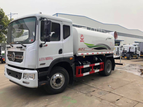 在哪里可以购买洒水车 在哪里可以购买洒水车