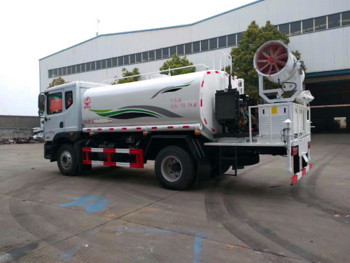 在哪里可以购买洒水车 在哪里可以购买洒水车