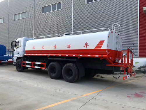 ������ˮ�����ۣ�������ˮ�����ұ��ۣ�������ˮ���������޹�˾