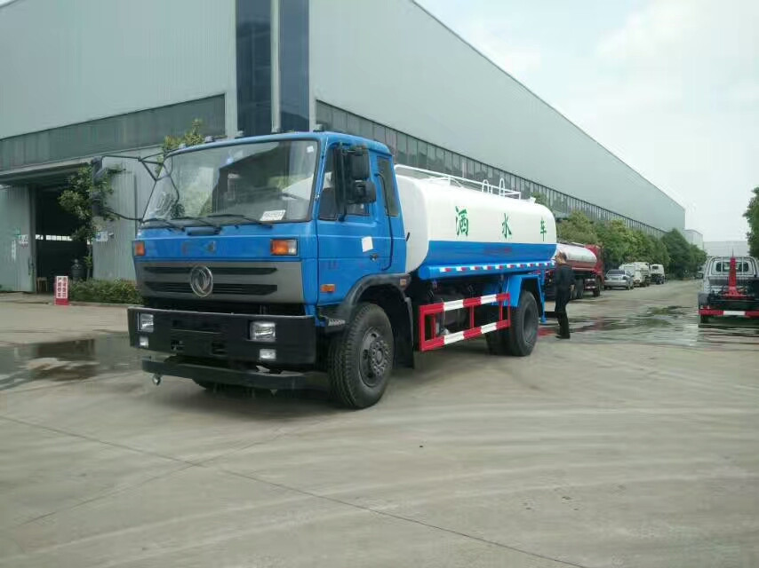  ����153����15����ˮ��