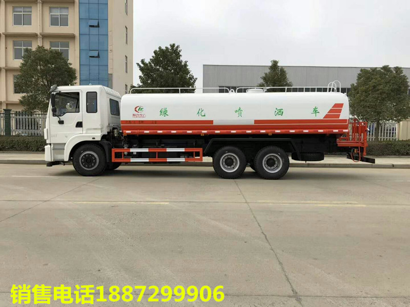 �����ؿ�ѹ������������������ˮ����ô��