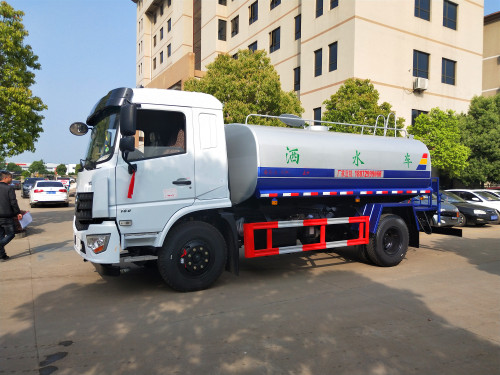 �ӱ���ˮ�����������ģ�������ˮ���۸񱨼�-������ˮ�����޹�˾