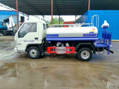 ������ˮ���۸񱨼ۣ�������ˮ�����۹�˾