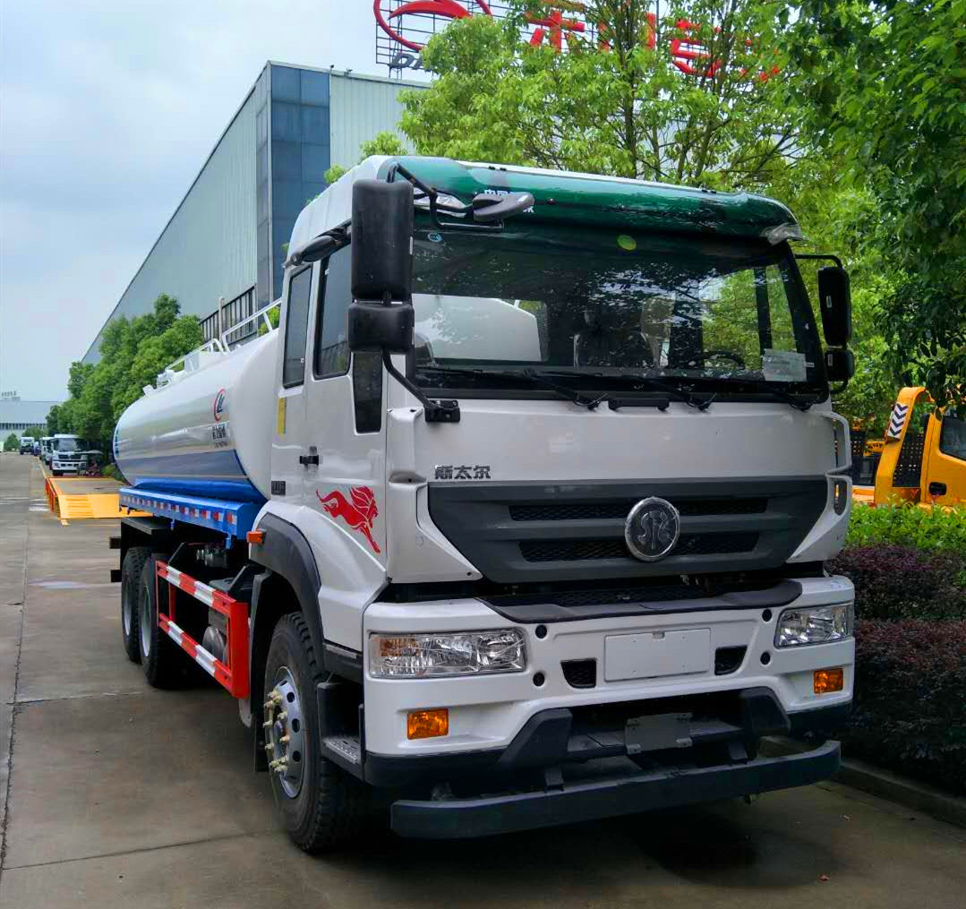 ������ˮ�����۵㣬������ˮ���������ģ�������ˮ�����Ҽ۸񱨼�