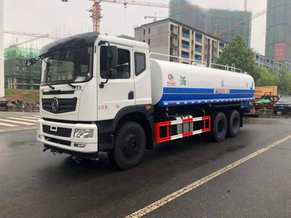 ��ԭ����ˮ�����ۣ���ԭ����ˮ�����Ҽ۸񱨼ۣ���ԭ����ˮ��ˮ������