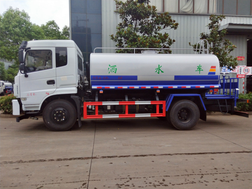 �������12����ˮ��-15����ˮ��