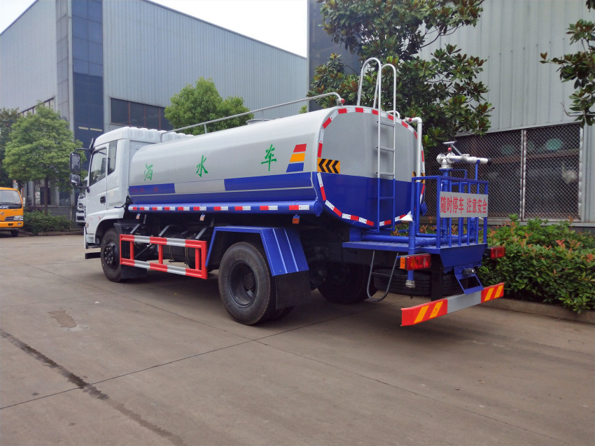 �������12����ˮ��-15����ˮ��