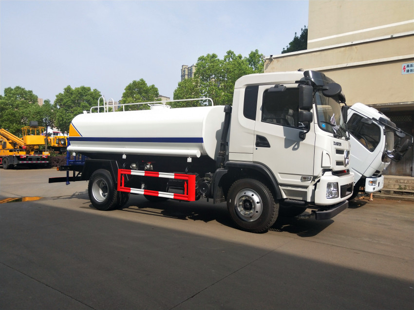 ��������ˮ�����ۣ���������ˮ���������ۣ���������ˮ������ֱ������������