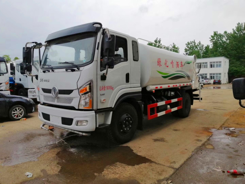 �㽭ʡ��ˮ������ֱ�����㽭ʡ��ˮ�����Ҽ۸񱨼ۣ��������Ź�˾