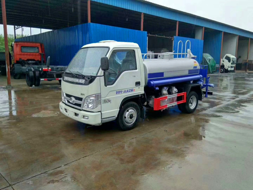 ��������ˮ�����ۣ���������ˮ������ֱ������������