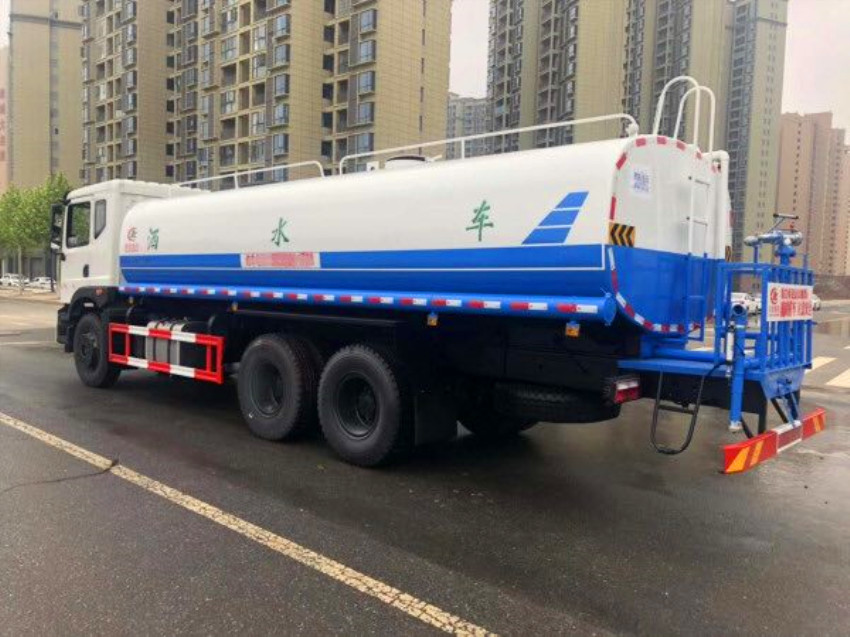 滁州市洒水车 滁州市洒水车