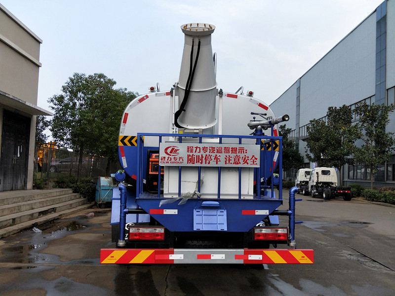芜湖市洒水车 芜湖市洒水车