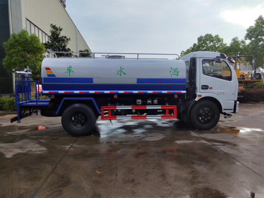 ��������ˮ������ֱ����������5����ˮ����Ʒ�۸񱨼ۣ���������