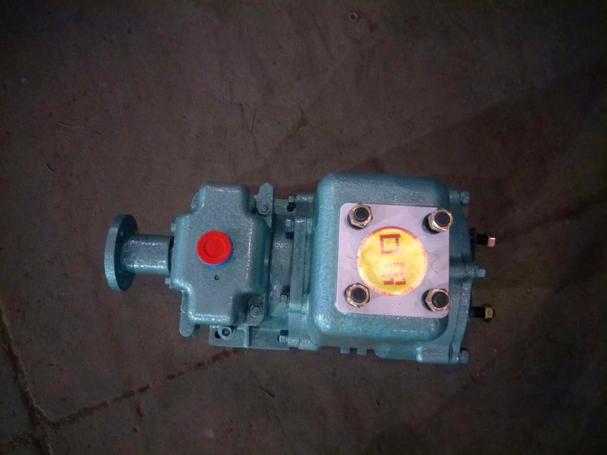 ��ˮ������ˮ��ˮ�á�60/90��