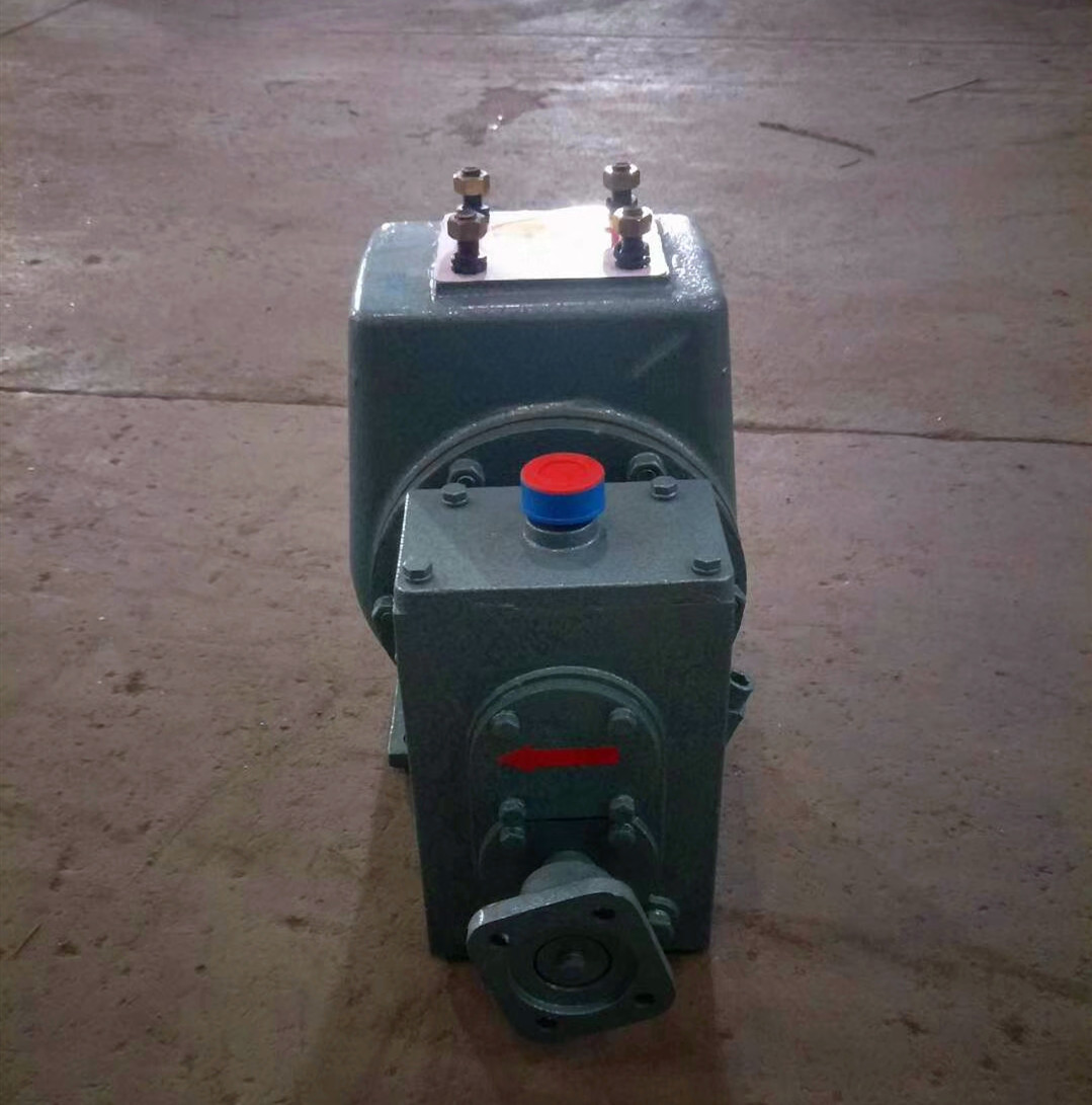 ��ˮ������ˮ��ˮ��40/45��