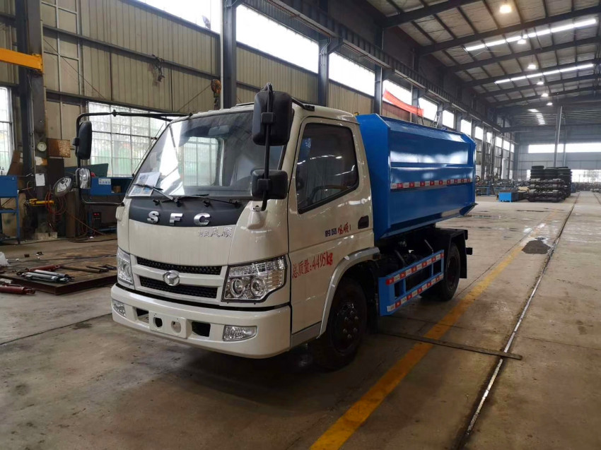 ��������С���������۸񱨼ۣ�������������������ֱ��