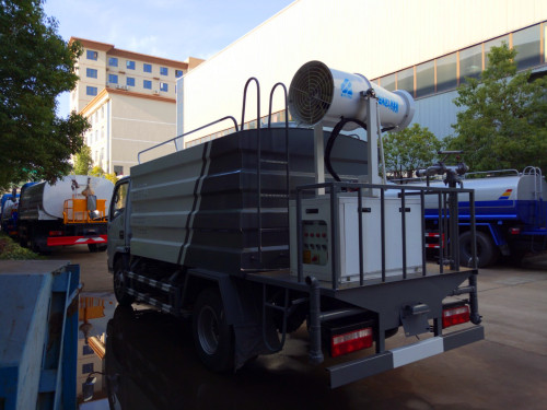 ������ˮ����Ӧ��������ˮ������Ǯ������������ˮ����������