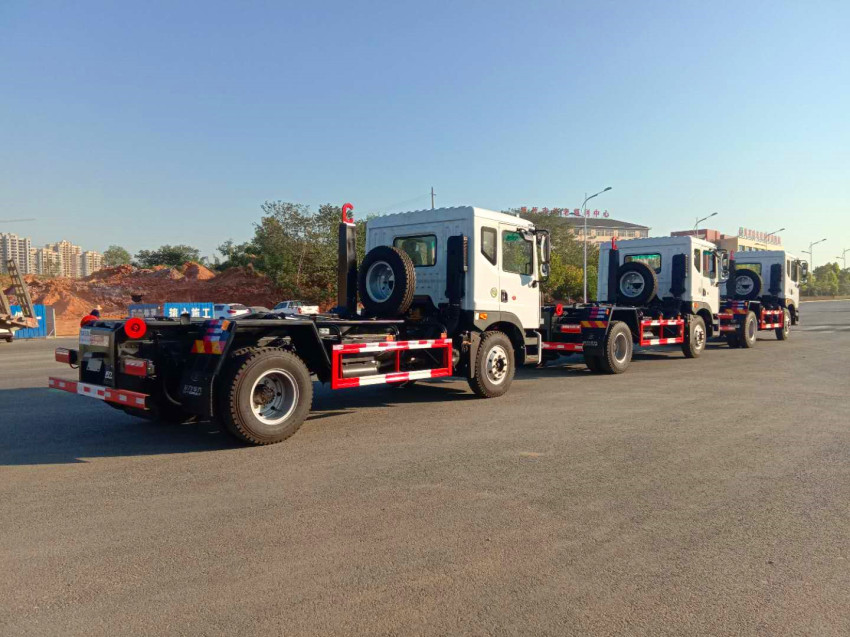 ����D9�����жʽ������