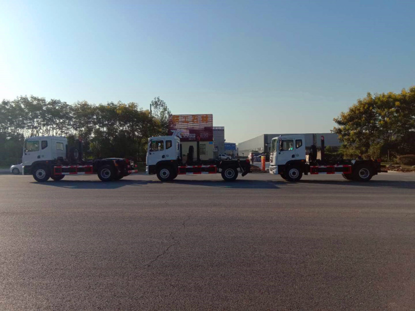 ����D9�����жʽ������