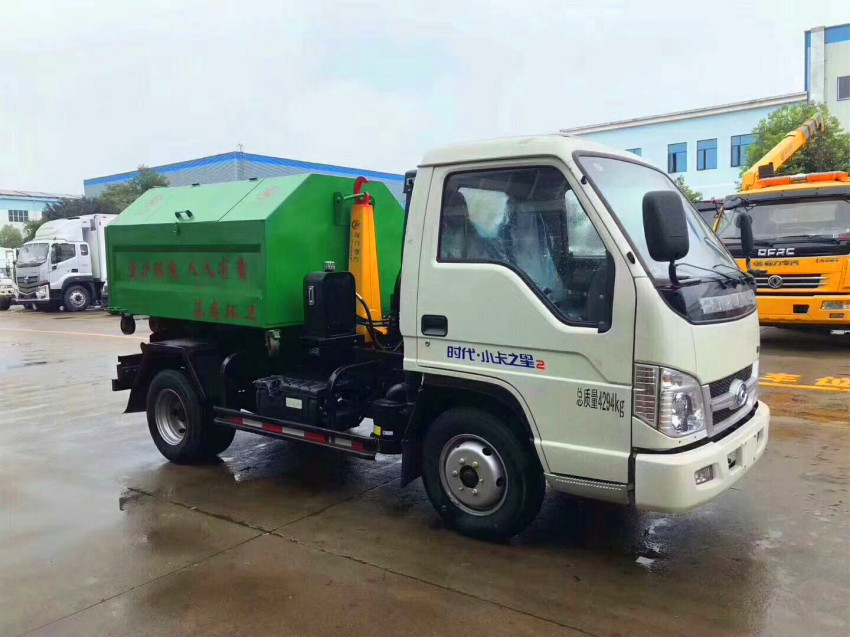 ����С��������