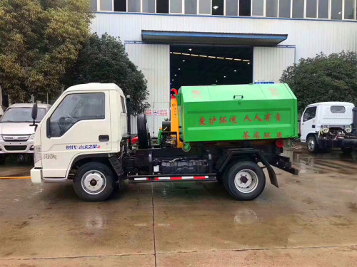 ����С��������