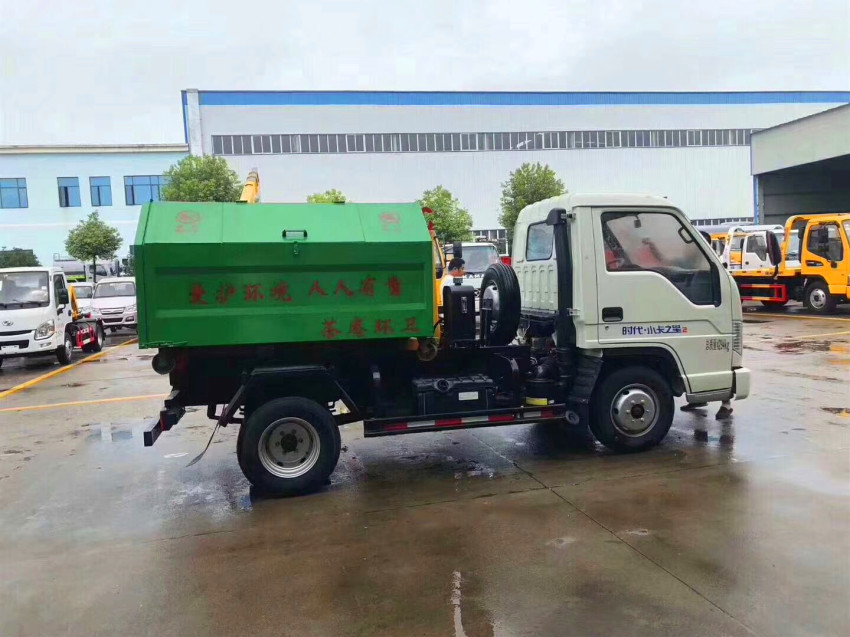 ����С��������