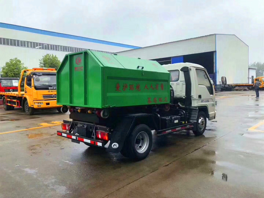 ����С��������