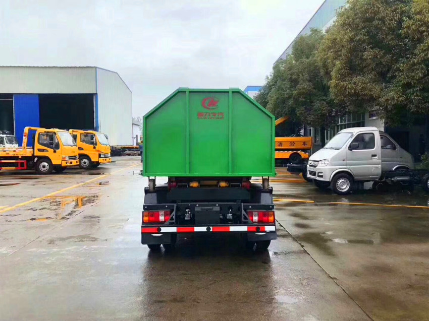 ����С��������