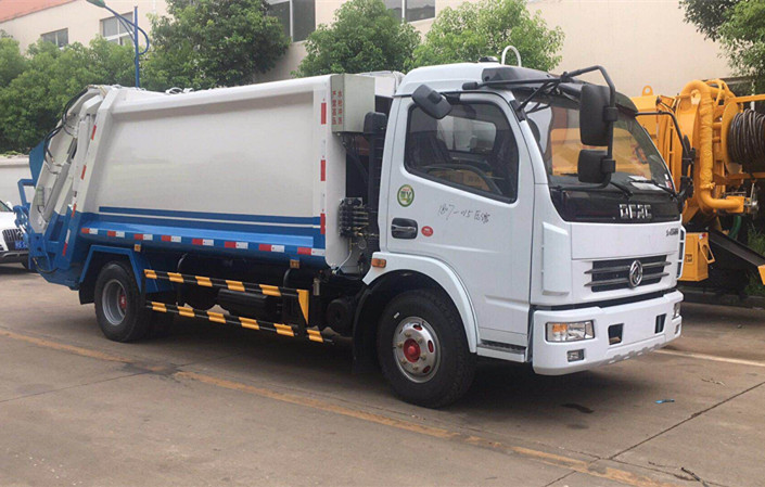 ����ѹ��ʽ�������۸񱨼ۣ���������