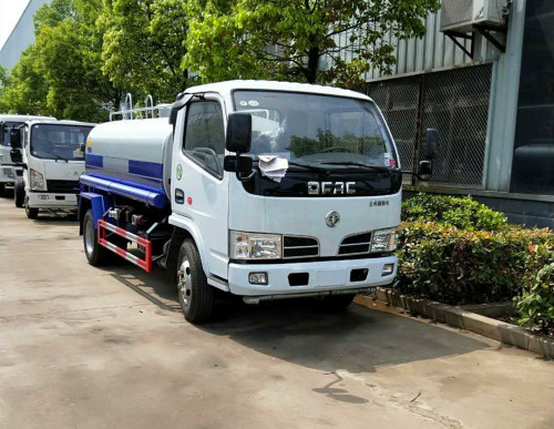 ��������������2019�������޳��ر�׼���¹涨