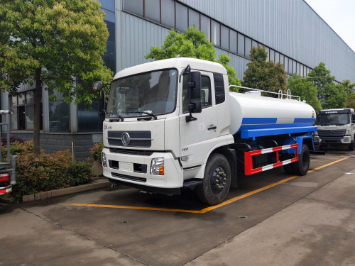 天锦洒水车,东风天锦洒水车价格报价,东风天锦洒水车生产厂家 天锦洒水车,东风天锦洒水车价格报价,东风天锦洒水车生产厂家
