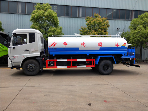 天锦洒水车,东风天锦洒水车价格报价,东风天锦洒水车生产厂家 天锦洒水车,东风天锦洒水车价格报价,东风天锦洒水车生产厂家