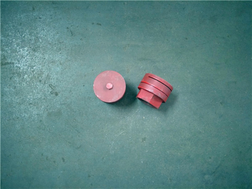 ��ˮ���������ˮ������