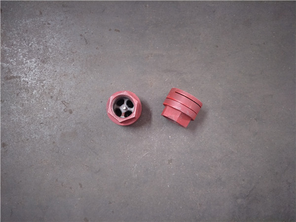 ��ˮ���������ˮ������