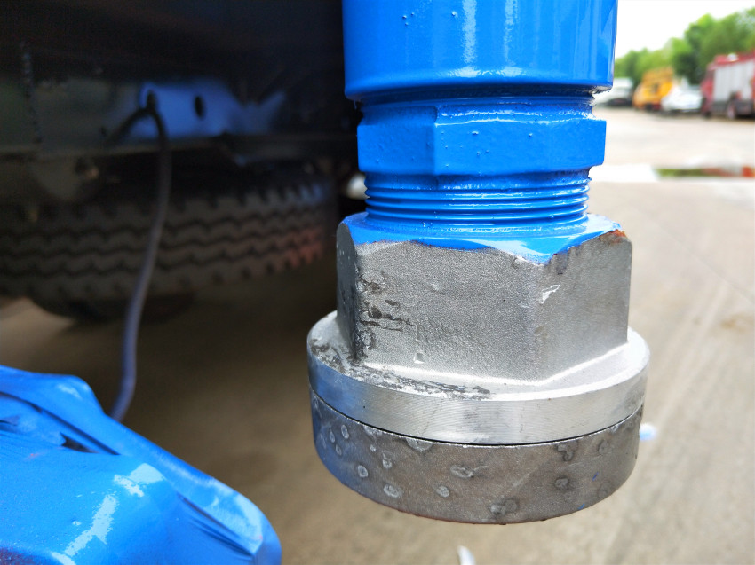 ��ˮ���������ˮ������