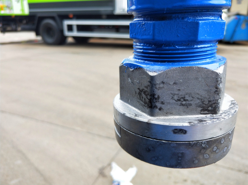 ��ˮ���������ˮ������