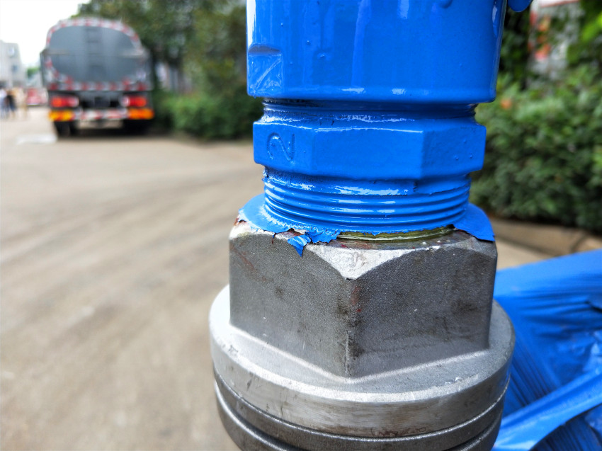 ��ˮ���������ˮ������