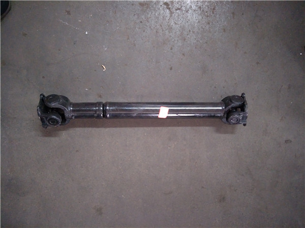 ��ˮ���������ˮ��������