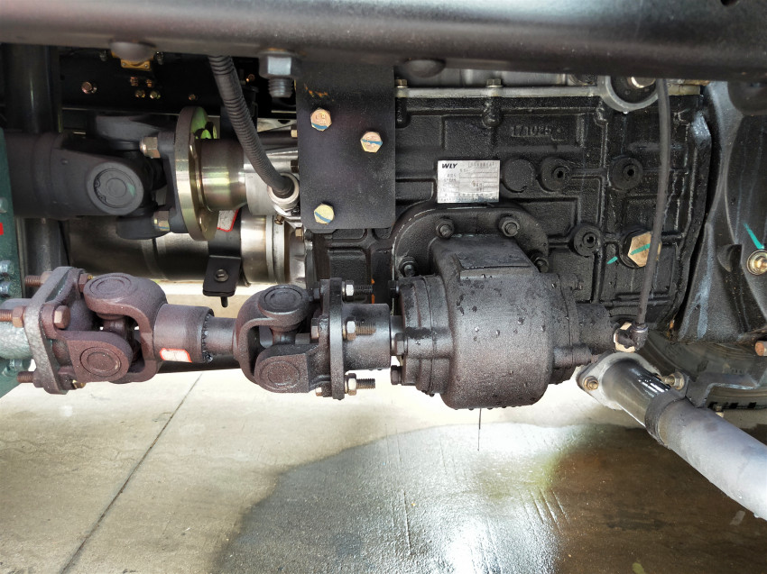 ��ˮ���������ˮ��������