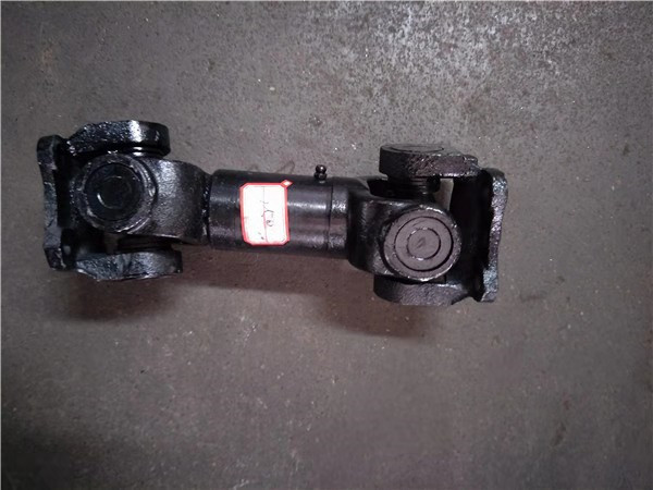 ��ˮ���������ˮ��������