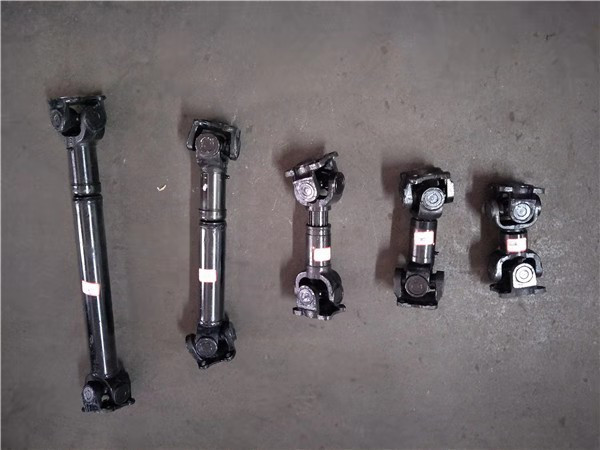 ��ˮ���������ˮ��������