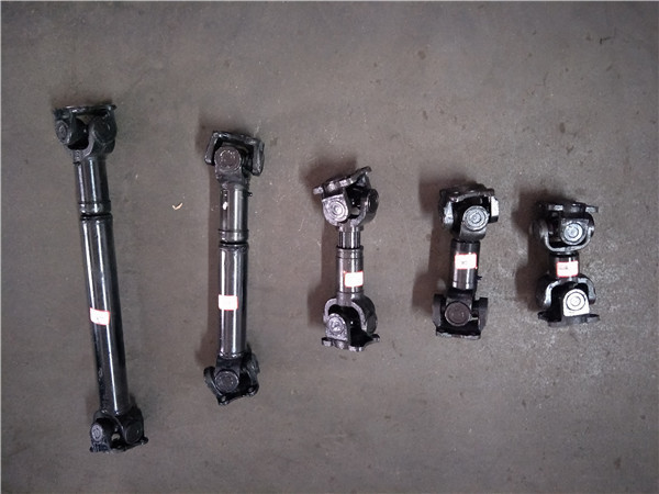 ��ˮ���������ˮ��������